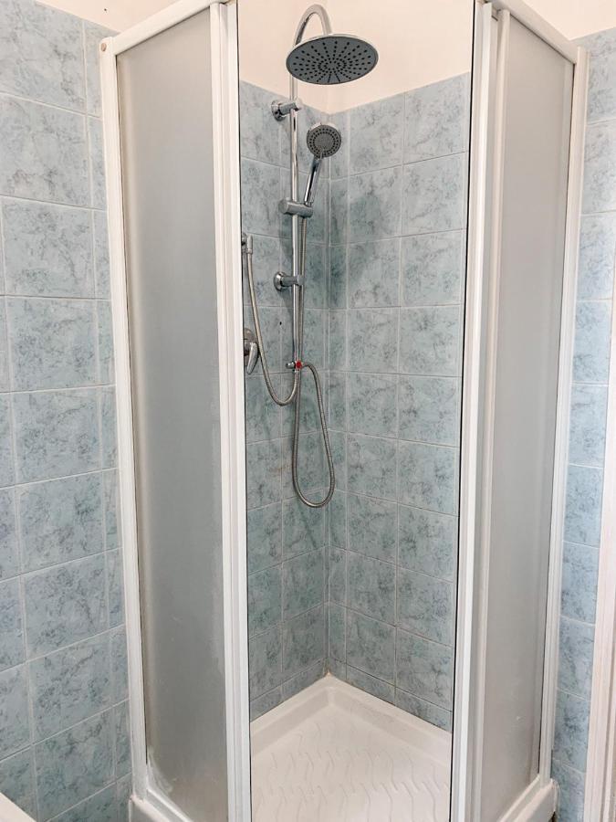Fancy Statuto Easy Stay Φλωρεντία Εξωτερικό φωτογραφία