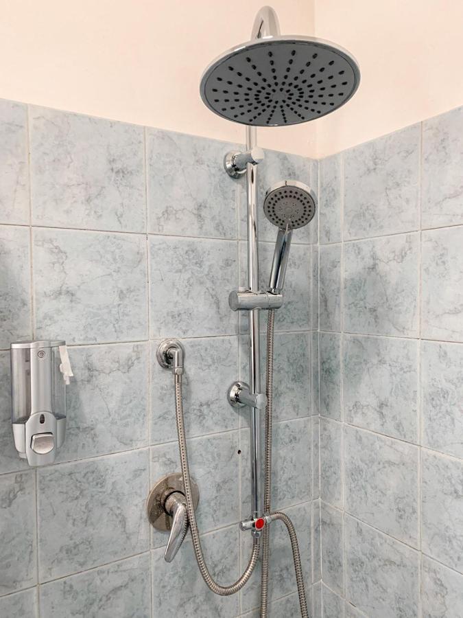 Fancy Statuto Easy Stay Φλωρεντία Εξωτερικό φωτογραφία